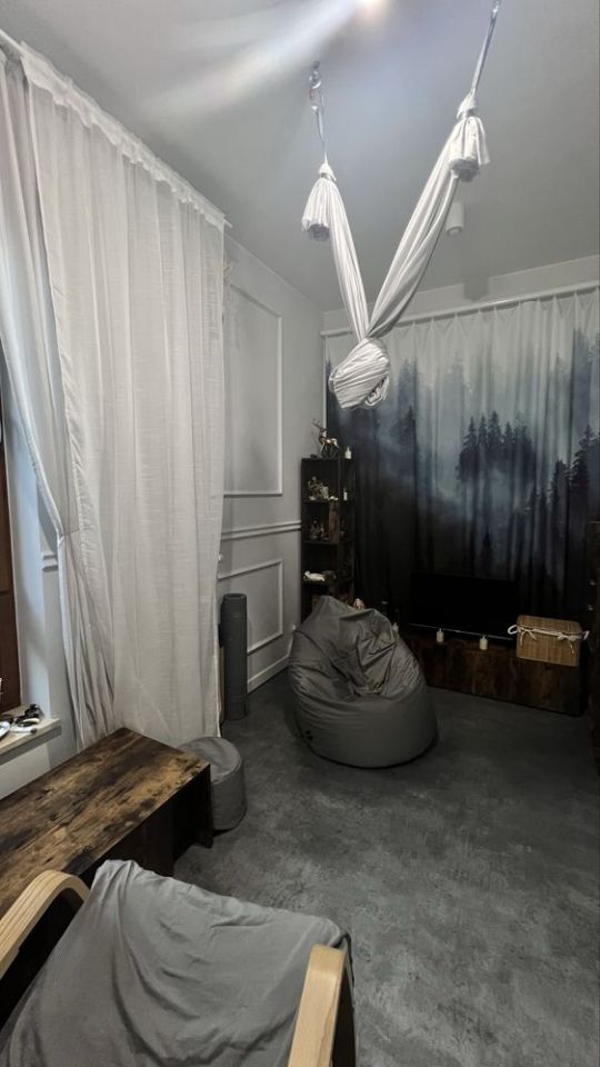 Lokal Warszawa Wilanów. Zdjęcie 2