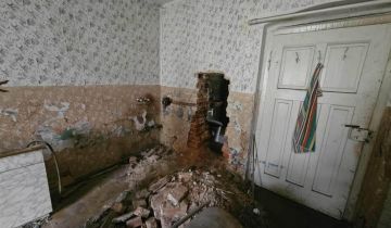 Mieszkanie 1-pokojowe Kochcice