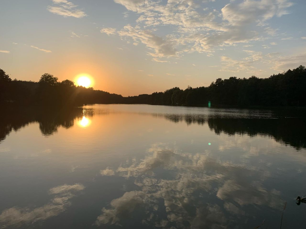 Działka budowlana Cychry. Zdjęcie 22