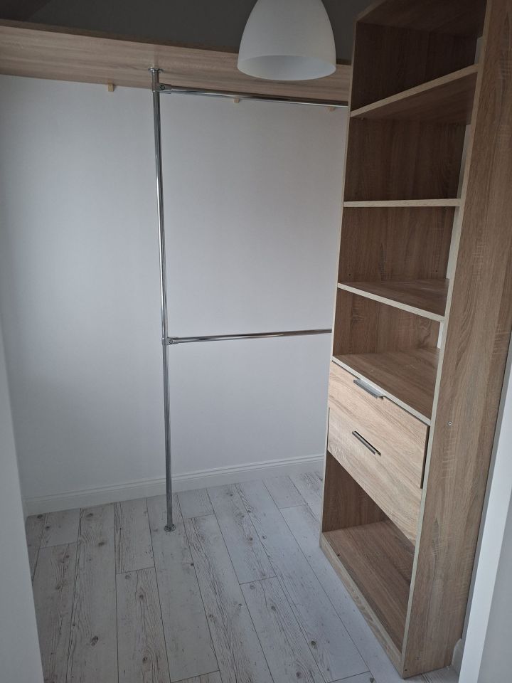 Mieszkanie 2-pokojowe Morąg, ul. Warmińska. Zdjęcie 5