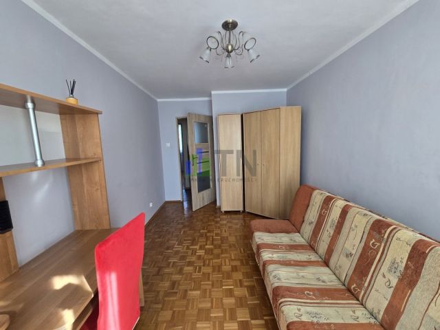 Mieszkanie 2-pokojowe Wrocław Krzyki, ul. Drukarska. Zdjęcie 10