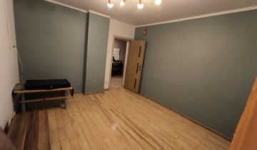 Mieszkanie 2-pokojowe Gliwice Szobiszowice, ul. Oskara Kolberga