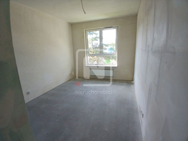 Mieszkanie 2-pokojowe Warszawa Włochy, ul. Jutrzenki. Zdjęcie 4