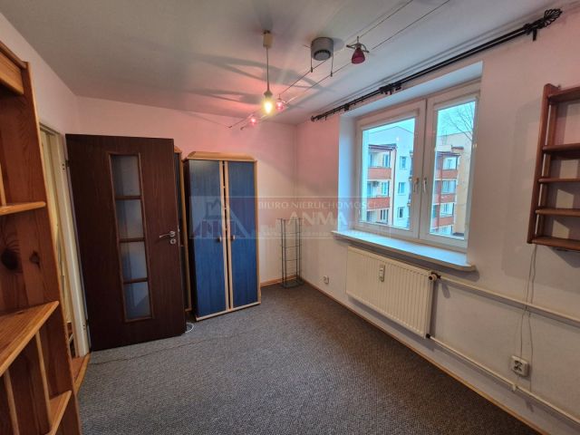 Mieszkanie 2-pokojowe Lublin Czuby, ul. Agatowa. Zdjęcie 4