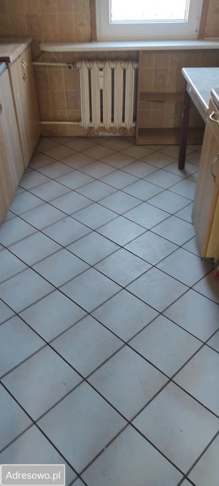 Mieszkanie 3-pokojowe Olsztyn Pieczewo, ul. Bolesława Jeziołowicza. Zdjęcie 3