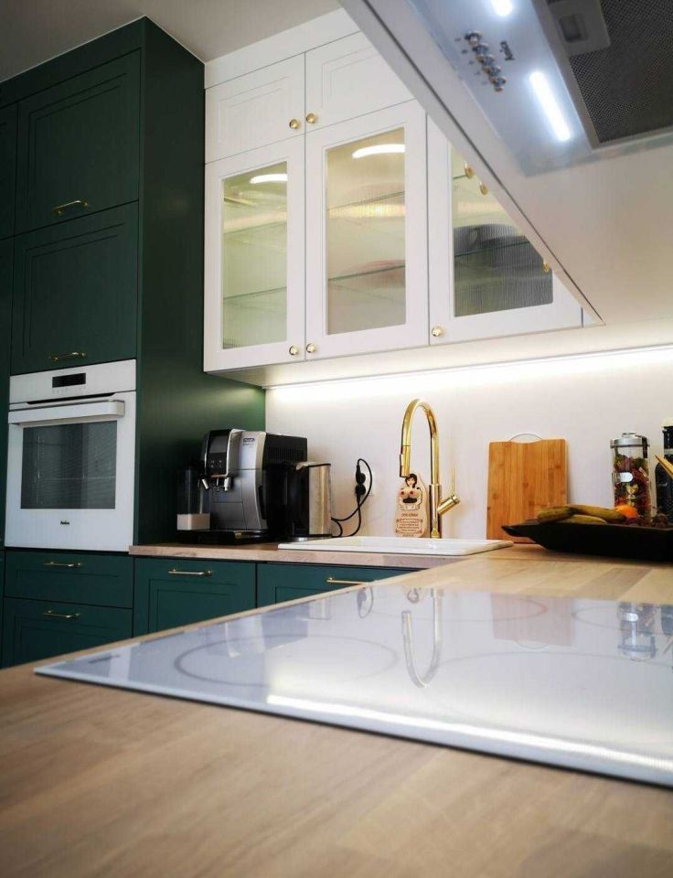 Mieszkanie 2-pokojowe Radzymin, ul. Lecha Falandysza. Zdjęcie 6