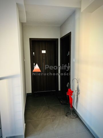 Lokal Kamień Pomorski. Zdjęcie 15