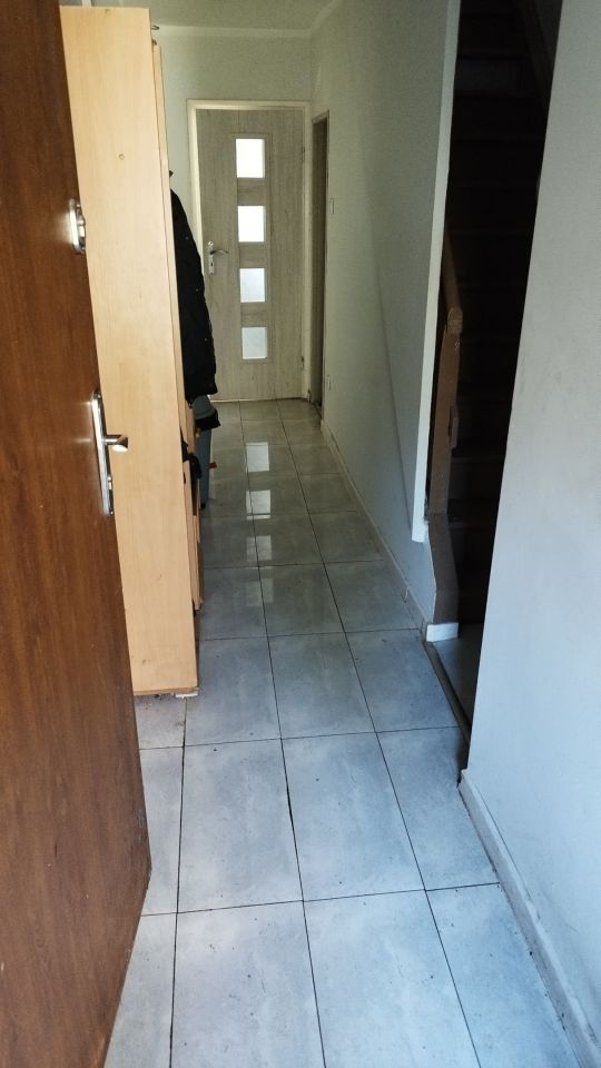 bliźniak, 5 pokoi Bernacice Górne. Zdjęcie 9