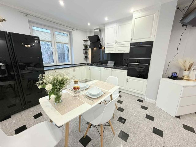 Mieszkanie 3-pokojowe Kielce Herby, ul. Przemysłowa. Zdjęcie 1