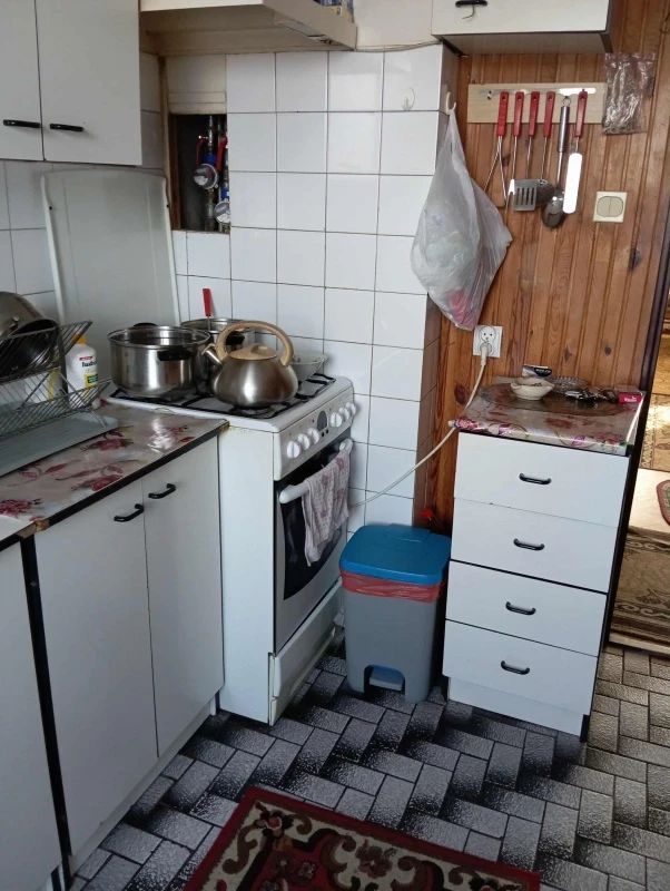 Mieszkanie 2-pokojowe Nowogród, ul. Nowa. Zdjęcie 4