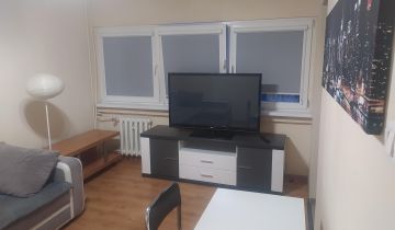 Mieszkanie 2-pokojowe Łódź Teofilów, ul. Traktorowa