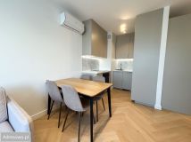 Mieszkanie 2-pokojowe Radom Wacyn, ul. Listopadowa. Zdjęcie 1