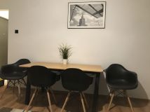 Mieszkanie 1-pokojowe Tarczyn, ul. Warszawska. Zdjęcie 1