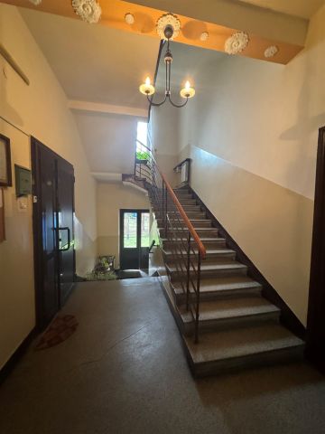 Mieszkanie 2-pokojowe Nowy Sącz, ul. Henryka Sienkiewicza. Zdjęcie 10