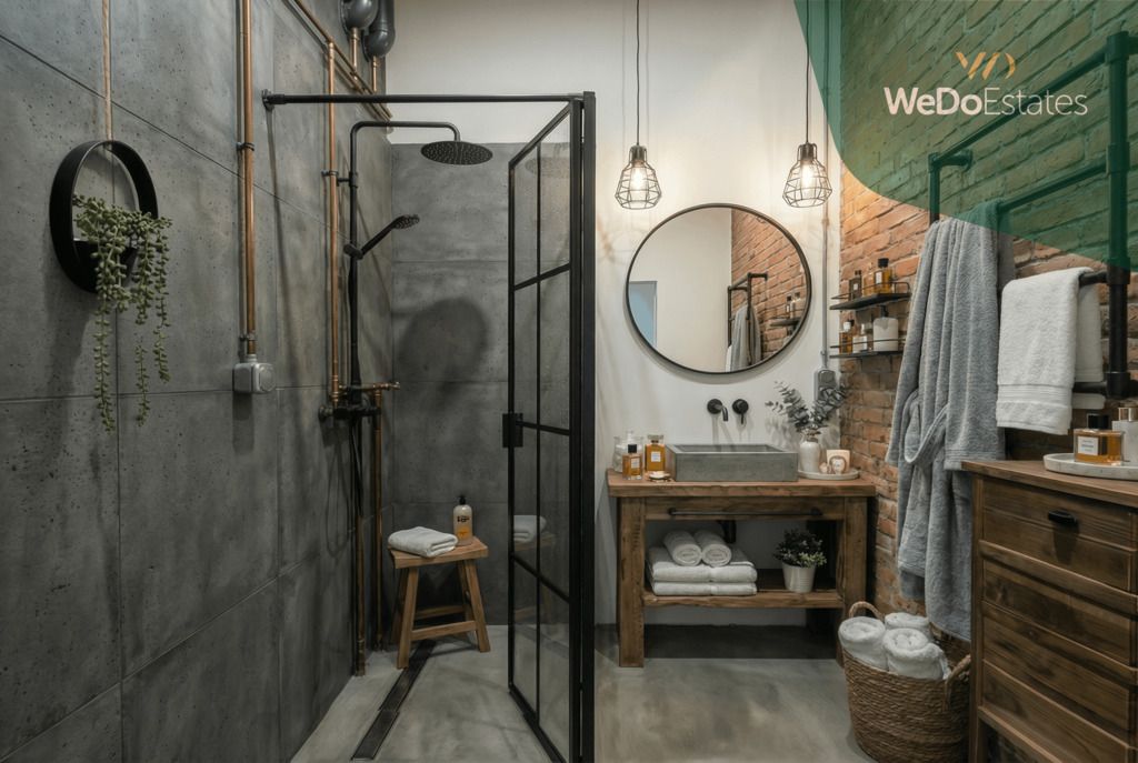 Mieszkanie 1-pokojowe Warszawa Praga-Północ, ul. Łochowska. Zdjęcie 8