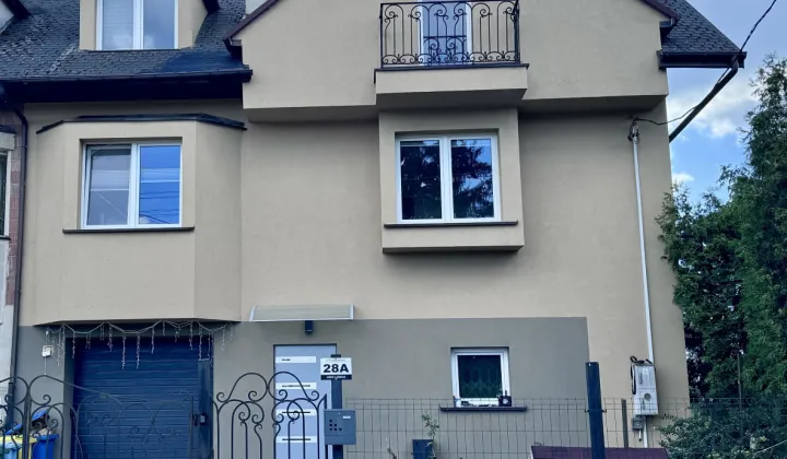 Lokal Łódź Wiskitno, ul. Transportowa