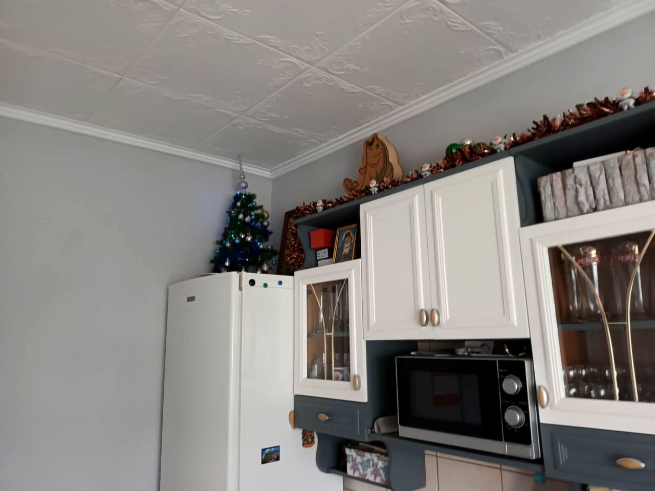 Mieszkanie 2-pokojowe Krępa. Zdjęcie 4