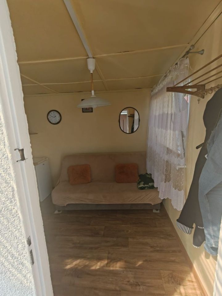 Działka rod Międzyrzecz. Zdjęcie 4