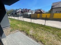 Mieszkanie 3-pokojowe Marki Struga, ul. Wilcza. Zdjęcie 3