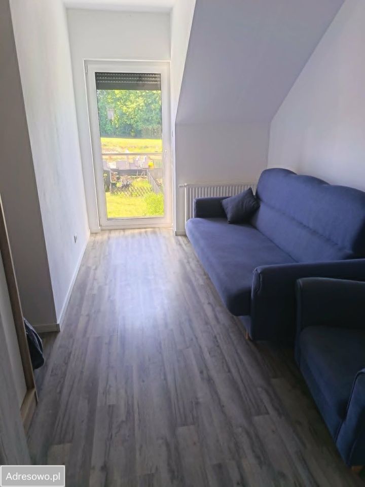 bliźniak, 4 pokoje Przytok, ul. Zacisze. Zdjęcie 16