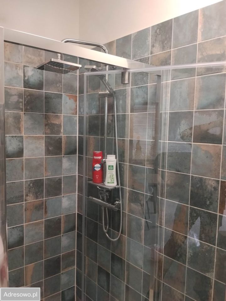 bliźniak, 5 pokoi Leźno, ul. Olchowa. Zdjęcie 7