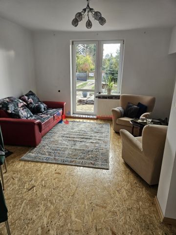 bliźniak, 3 pokoje Julianów. Zdjęcie 3