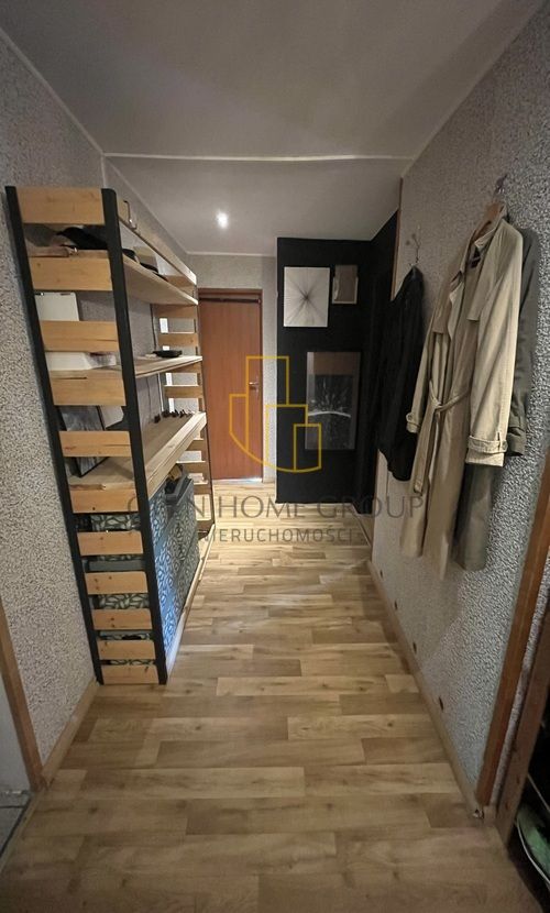 Mieszkanie 4-pokojowe Jelenia Góra, ul. Wolności. Zdjęcie 9