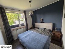Mieszkanie 3-pokojowe Wrocław Stabłowice, ul. Główna. Zdjęcie 2