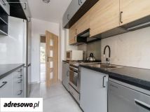 Mieszkanie 3-pokojowe Warszawa Bemowo, ul. Pirenejska. Zdjęcie 4