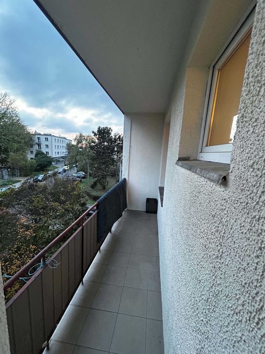 Mieszkanie 2-pokojowe Lublin, ul. Czwartek. Zdjęcie 7