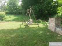 Działka rekreacyjna Lublin, ul. Osmolicka. Zdjęcie 1