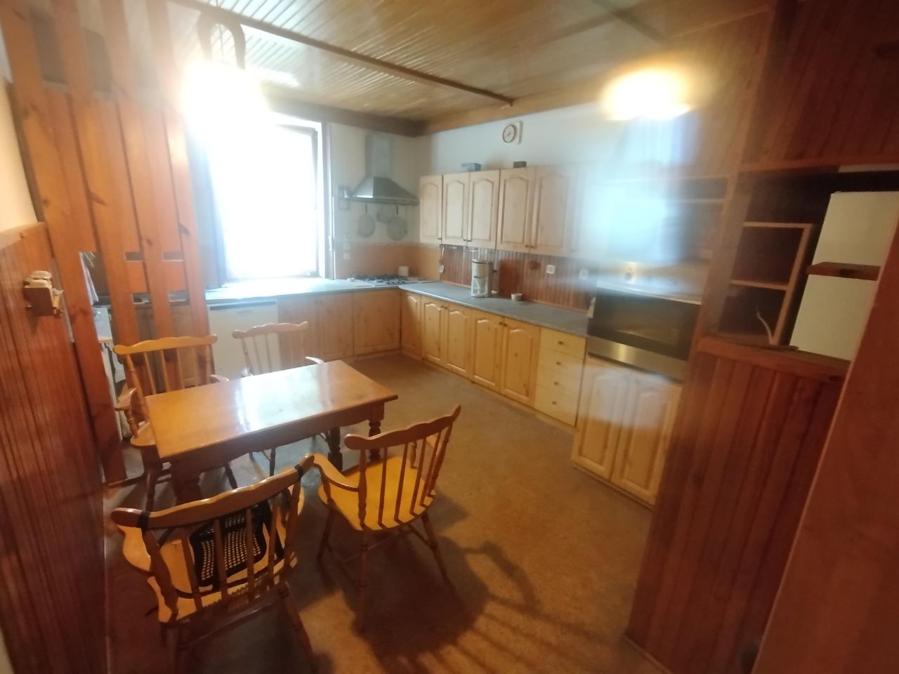 Mieszkanie 4-pokojowe Kluczbork Centrum, ul. Byczyńska. Zdjęcie 8