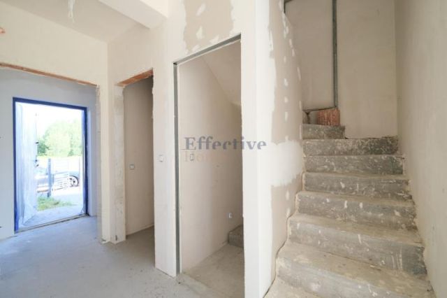 bliźniak, 5 pokoi Przedmoście. Zdjęcie 8