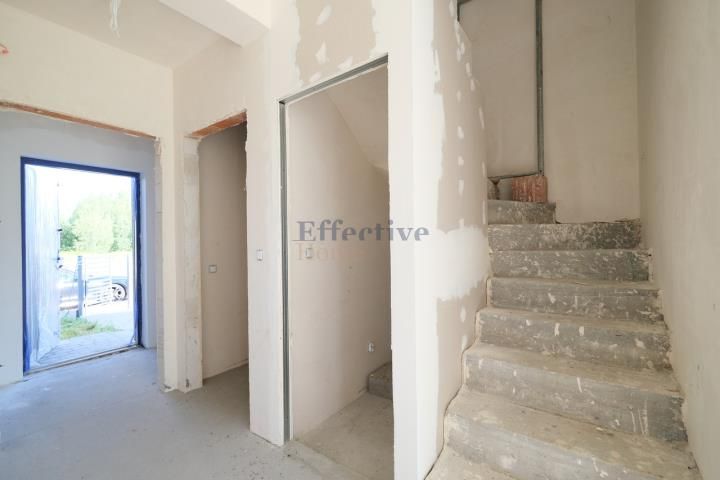 bliźniak, 5 pokoi Przedmoście. Zdjęcie 8