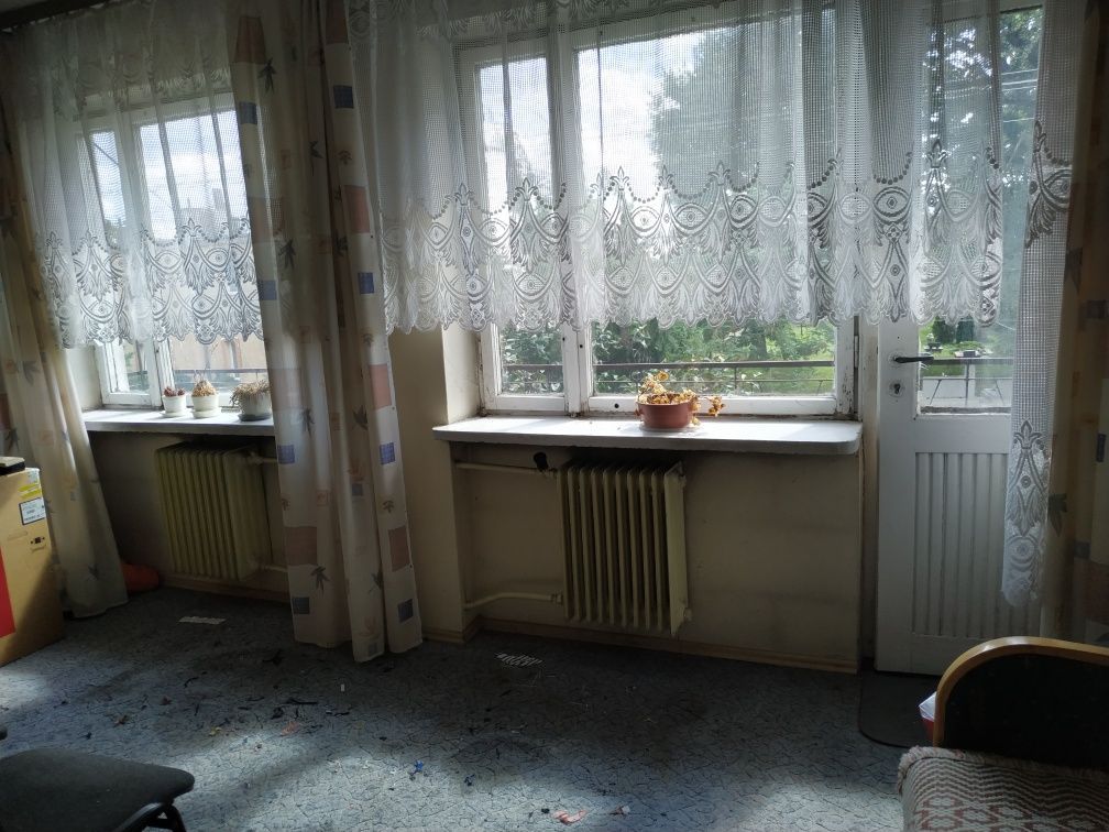 bliźniak, 4 pokoje Zgierz. Zdjęcie 7