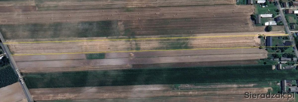 gospodarstwo Klonowa, ul. Długa. Zdjęcie 9