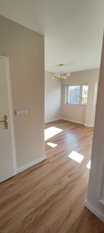 Mieszkanie 3-pokojowe Lublin LSM, ul. Skierki. Zdjęcie 1