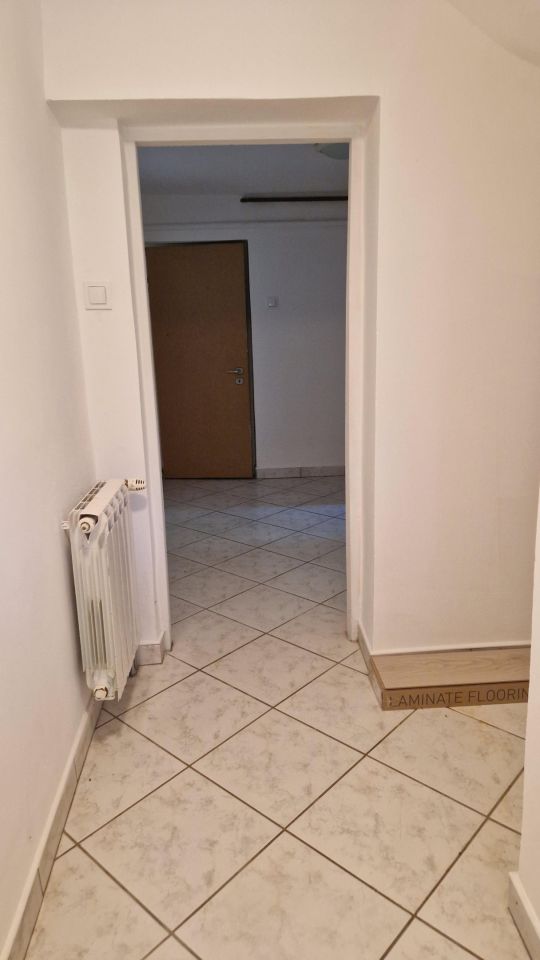 bliźniak, 6 pokoi Warszawa Wawer, ul. VI Poprzeczna. Zdjęcie 10