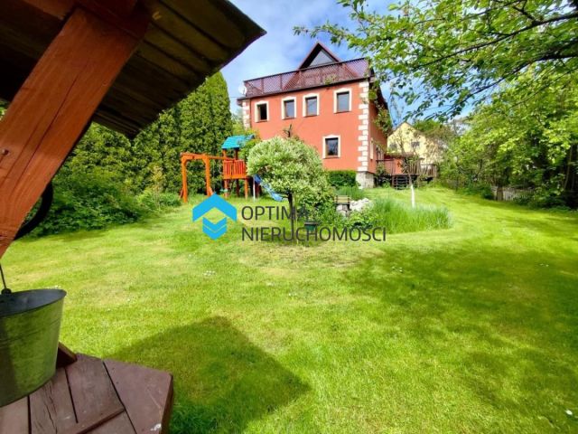 dom wolnostojący, 8 pokoi Komarno. Zdjęcie 7