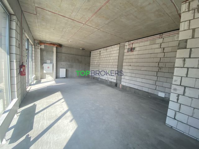 Lokal Warszawa Włochy, ul. Szczęsna. Zdjęcie 4