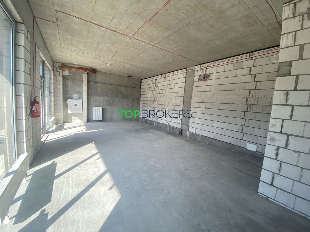 Lokal Warszawa Włochy, ul. Szczęsna. Zdjęcie 4