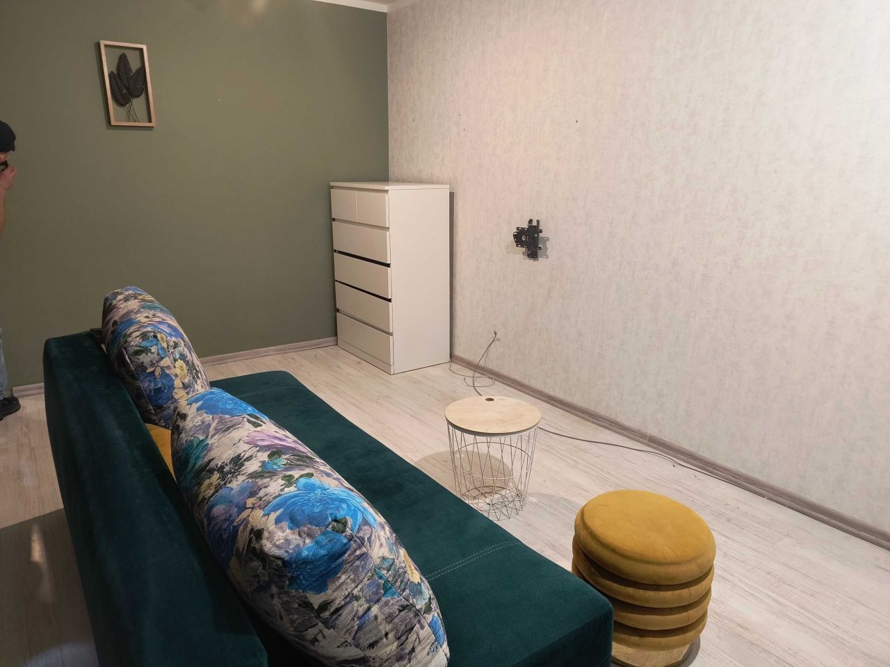 Mieszkanie 4-pokojowe Głogów, ul. Orbitalna