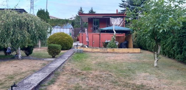 Działka rod Iława. Zdjęcie 1