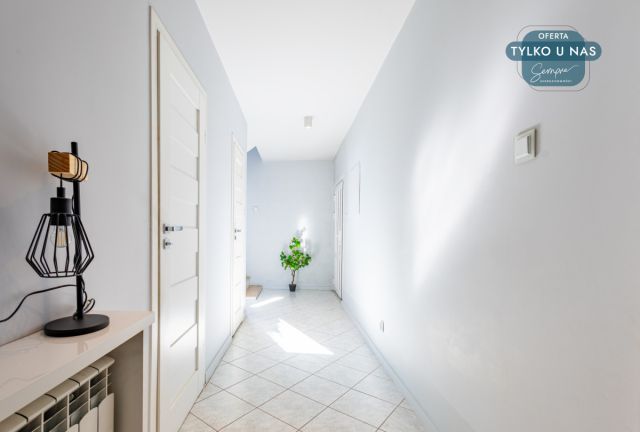 dom wolnostojący, 5 pokoi Goszczanów. Zdjęcie 14