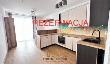 Mieszkanie 3-pokojowe Lublin Wrotków, ul. Henryka Wolińskiego