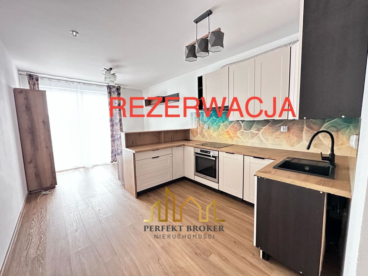 Mieszkanie 3-pokojowe Lublin Wrotków, ul. Henryka Wolińskiego