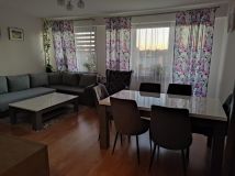 Mieszkanie 3-pokojowe Lublin Bronowice, ul. Zimowa