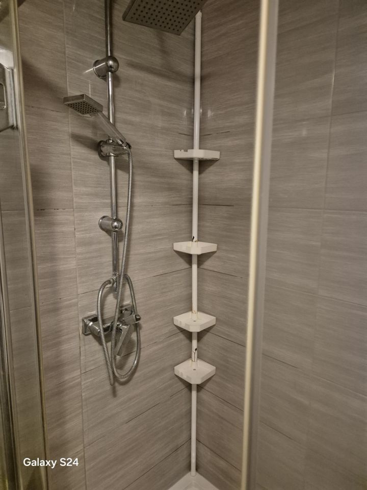 dom wolnostojący, 2 pokoje Niedźwiady Niedźwiady Małe. Zdjęcie 60