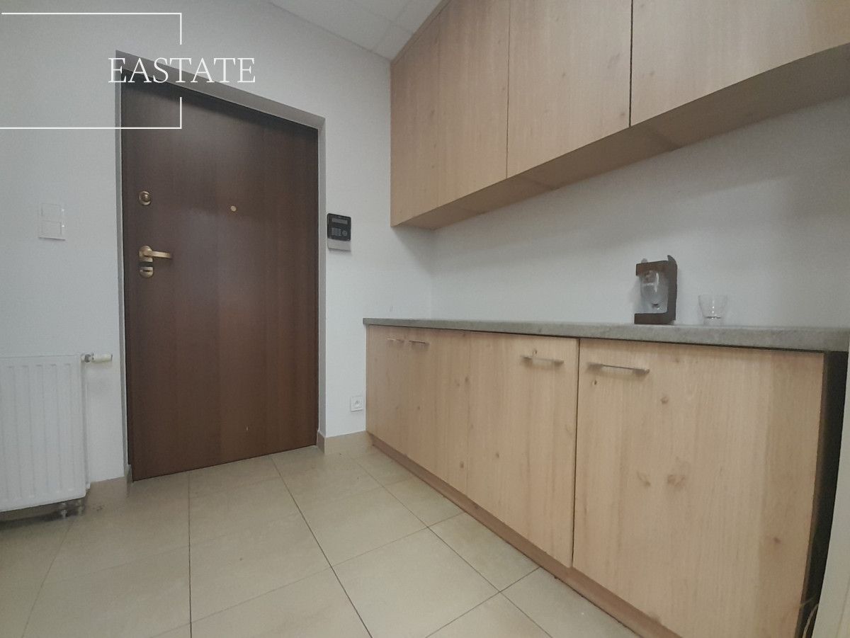 Lokal Warszawa Wola, ul. Jana Kazimierza. Zdjęcie 13