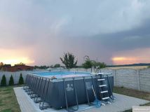 dom wolnostojący, 3 pokoje Prószków. Zdjęcie 4